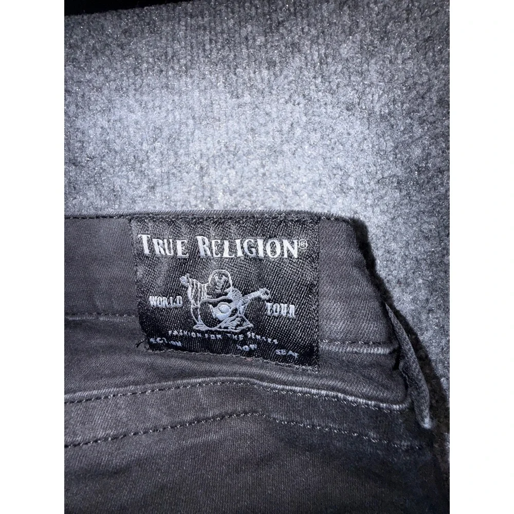 True Religion true religion